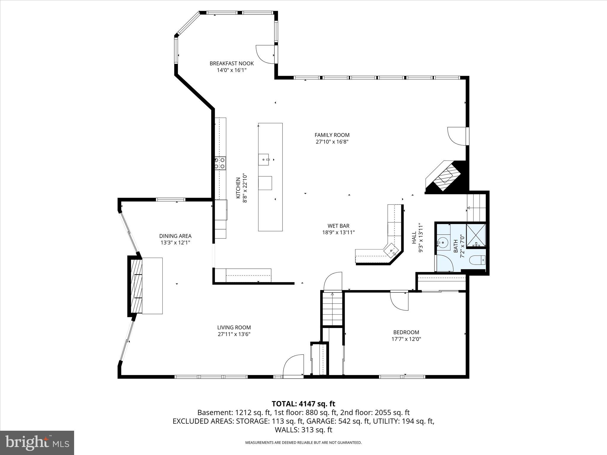 57 Arboretum Road Bernville, PA 19506 - Photo 67 of 70