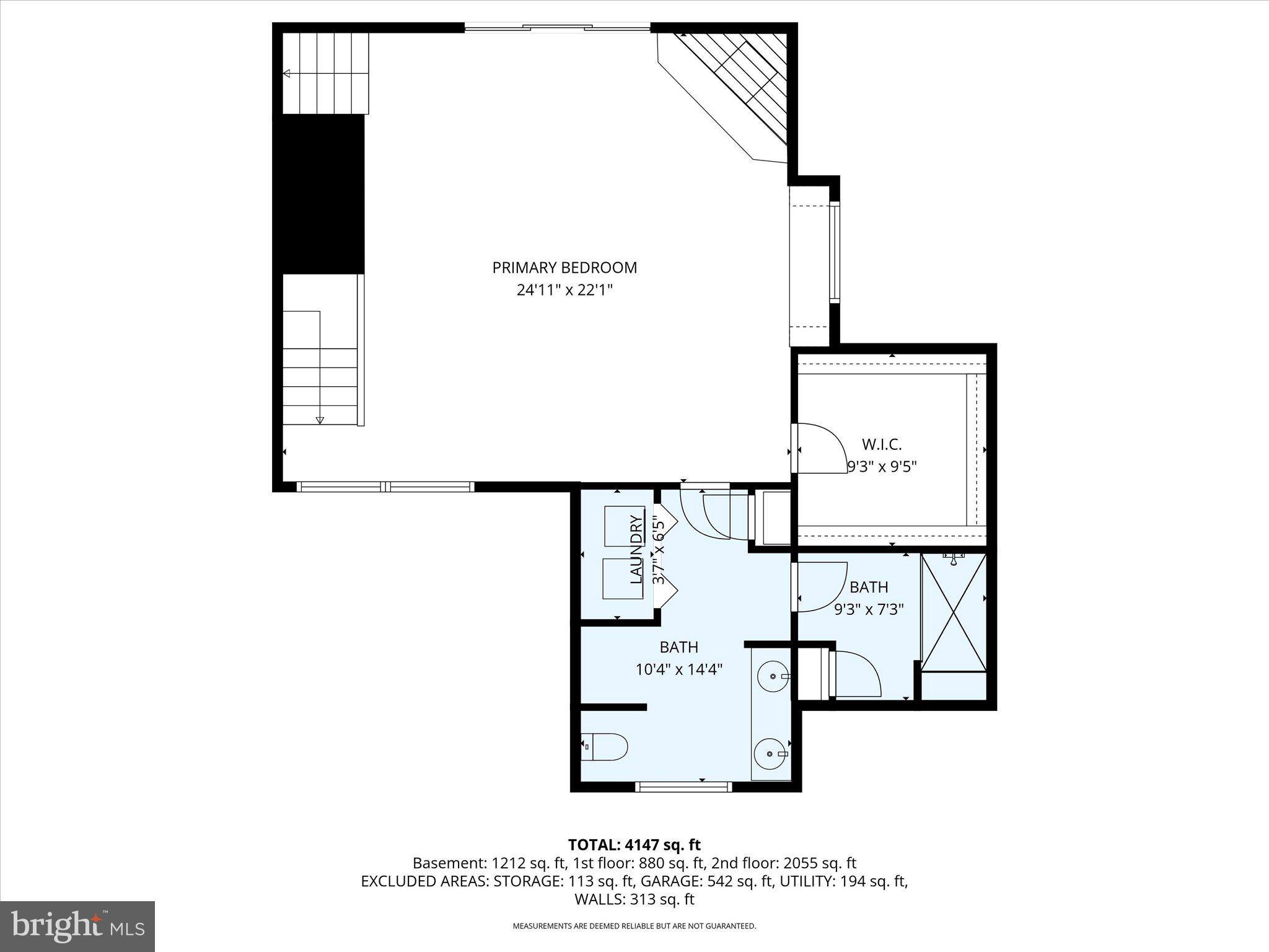 57 Arboretum Road Bernville, PA 19506 - Photo 68 of 70
