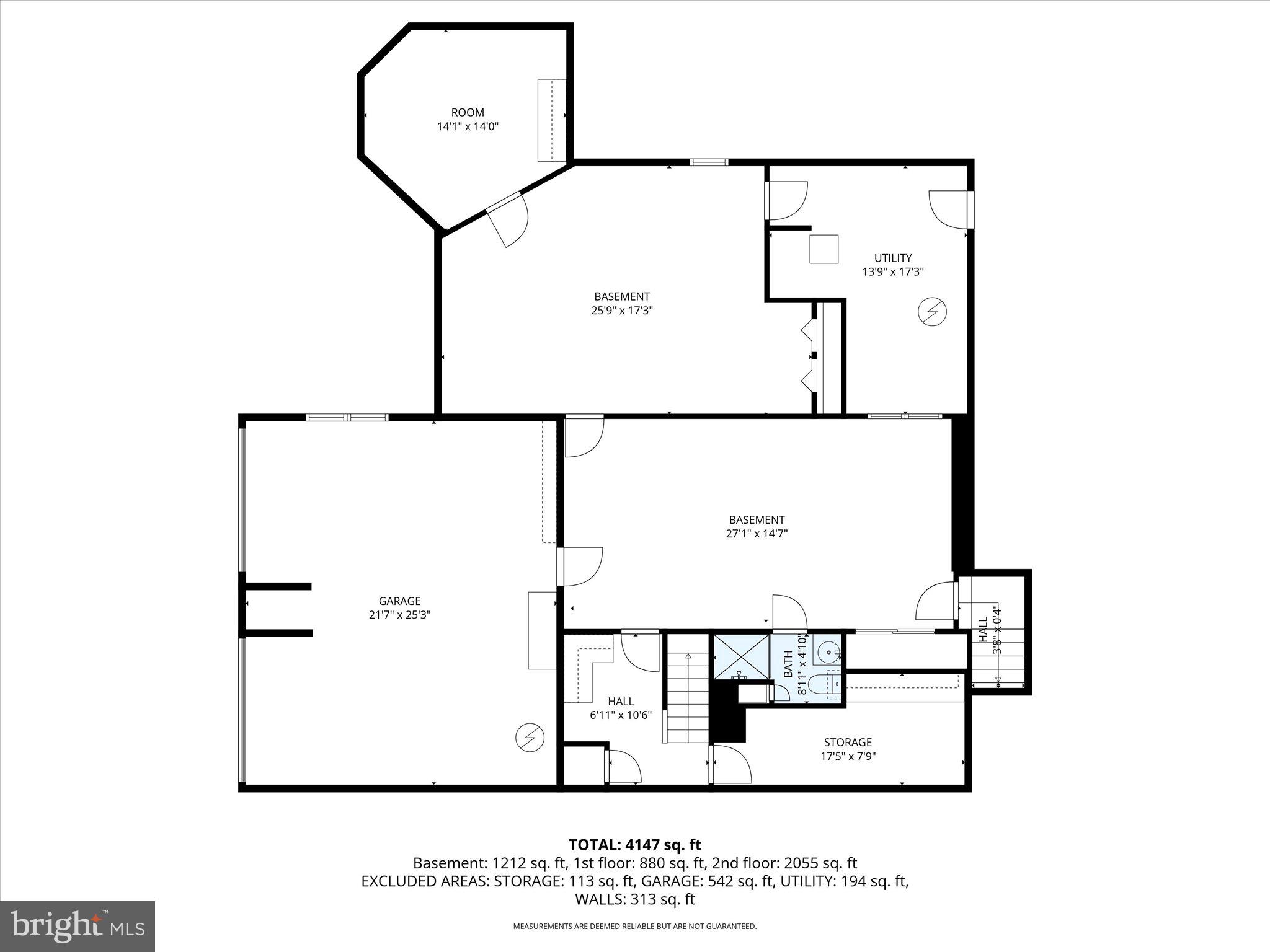 57 Arboretum Road Bernville, PA 19506 - Photo 69 of 70