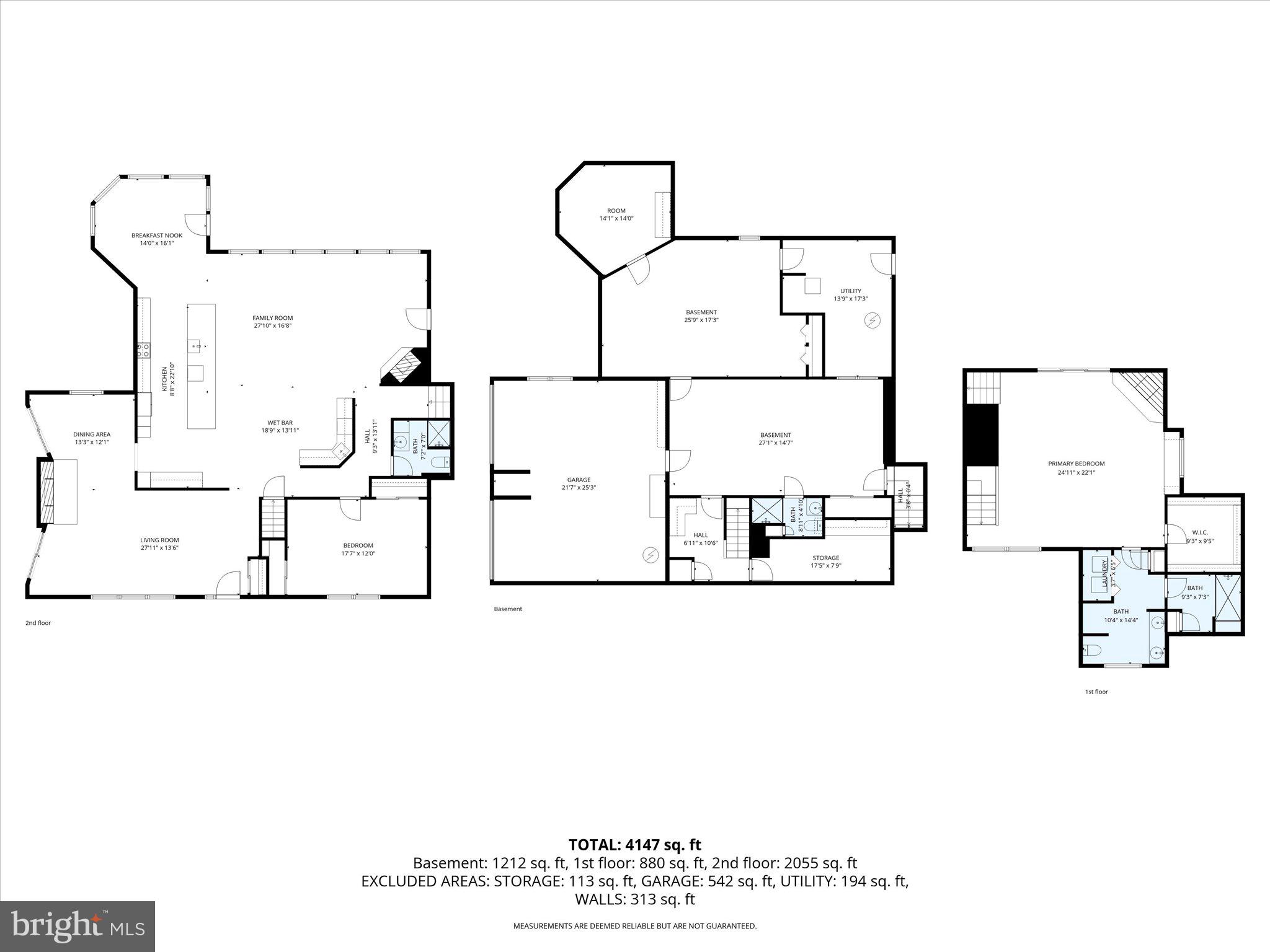 57 Arboretum Road Bernville, PA 19506 - Photo 70 of 70