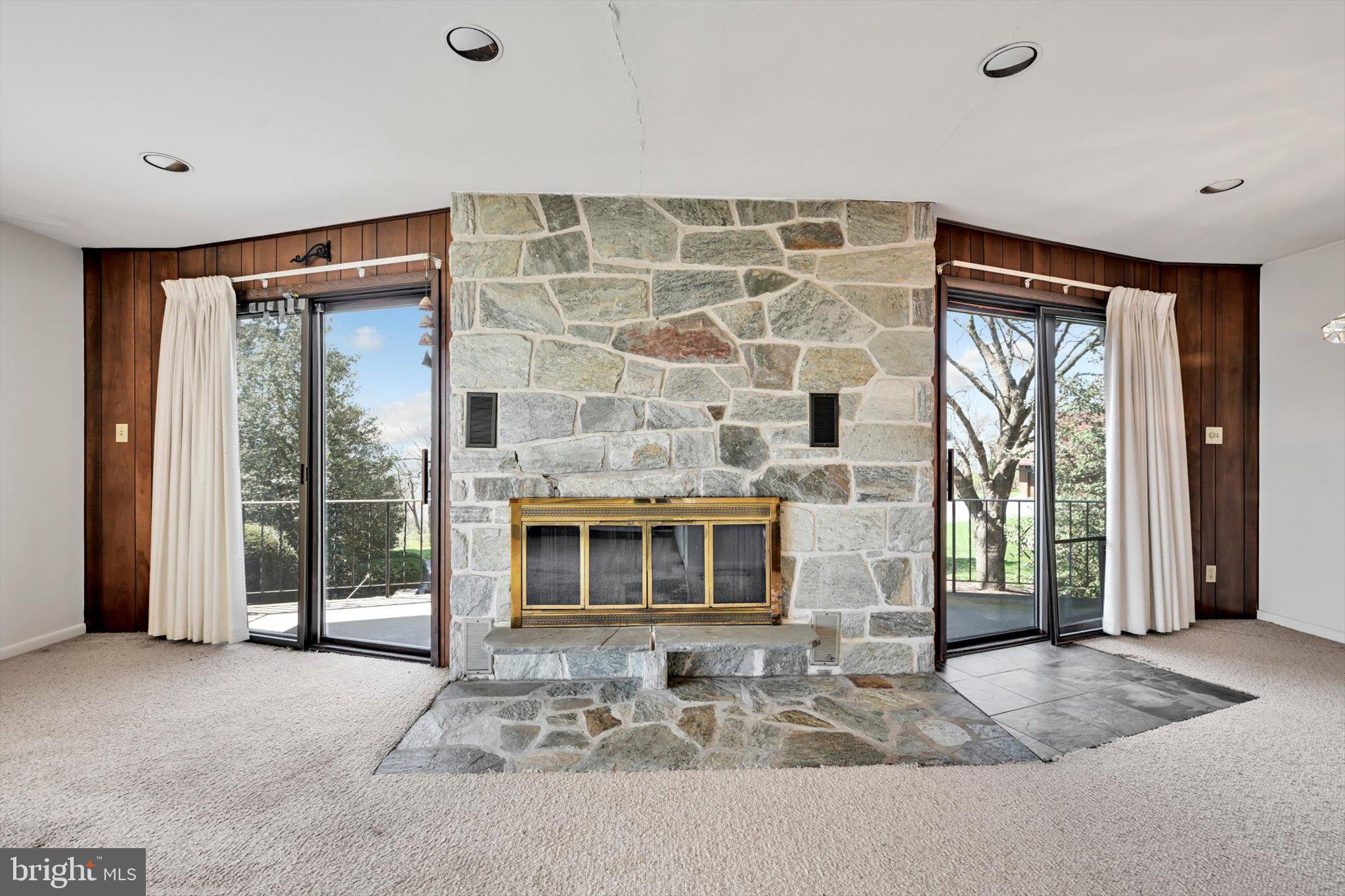 57 Arboretum Road Bernville, PA 19506 - Photo 7 of 70