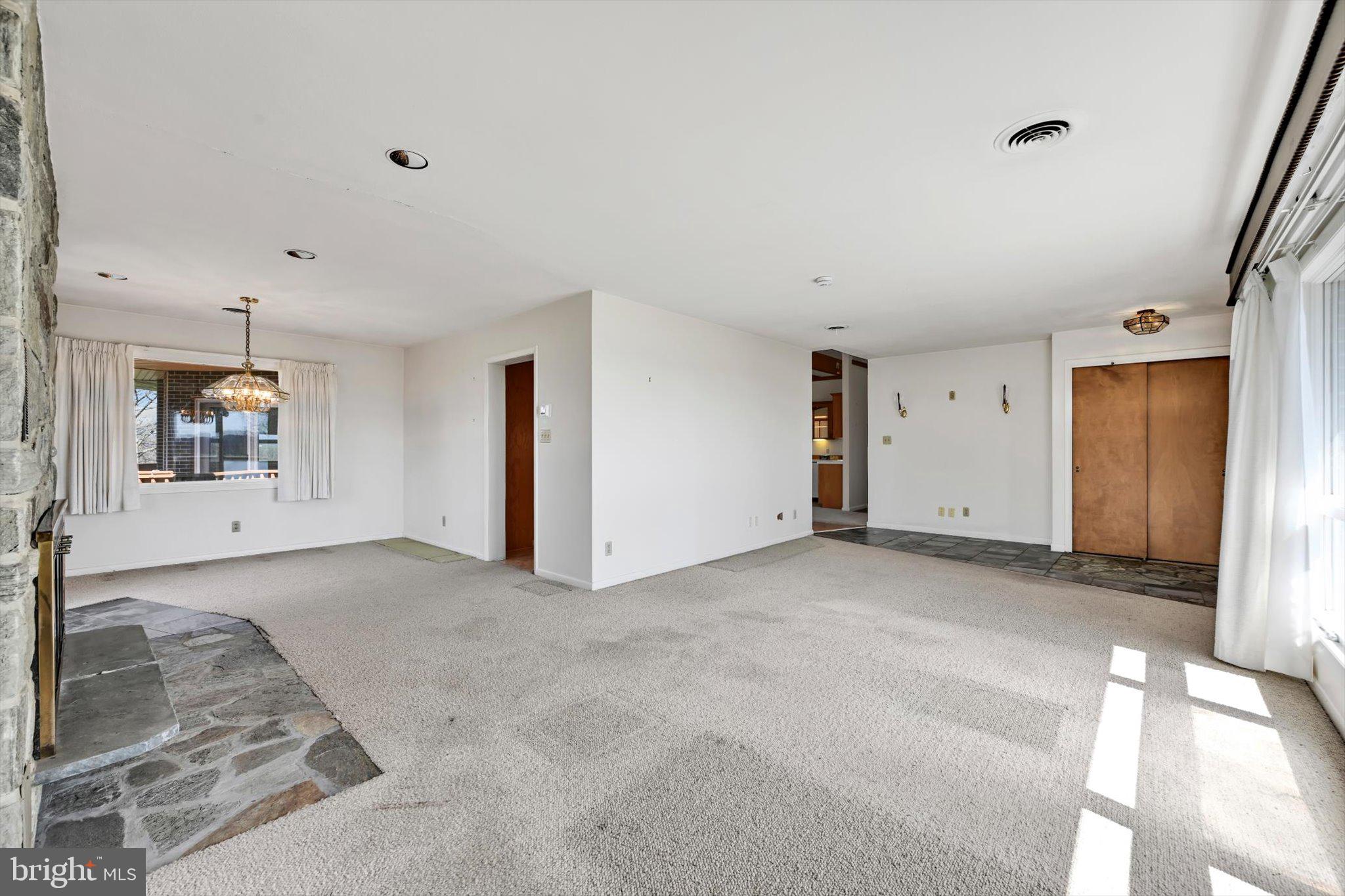 57 Arboretum Road Bernville, PA 19506 - Photo 8 of 70