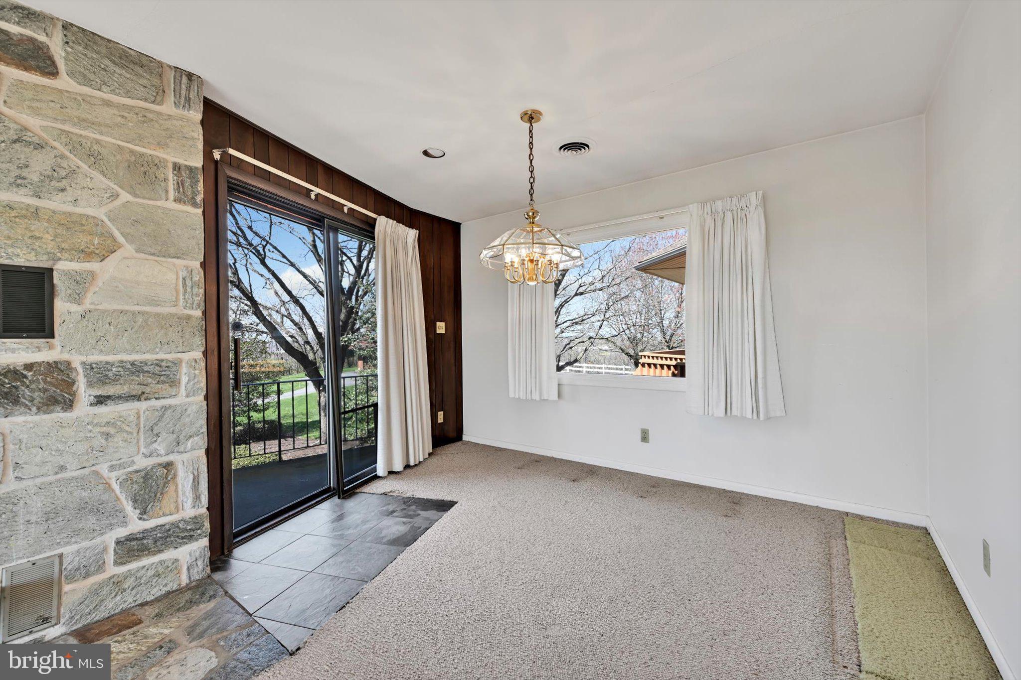 57 Arboretum Road Bernville, PA 19506 - Photo 9 of 70