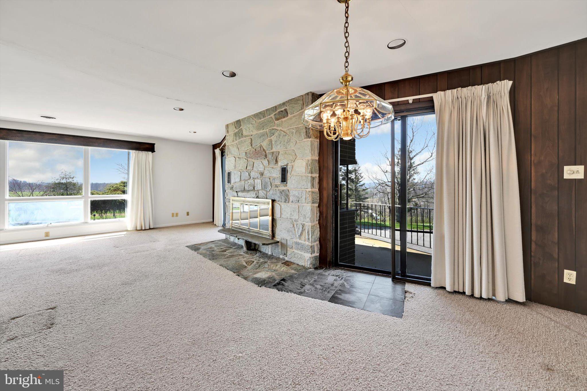 57 Arboretum Road Bernville, PA 19506 - Photo 10 of 70