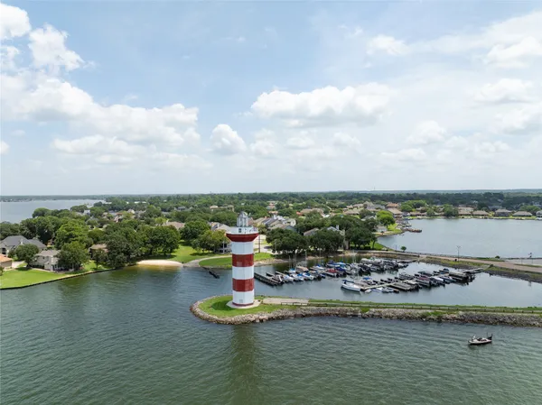 $125,000 | 1436 Bowsprit Point, Willis, TX 77318