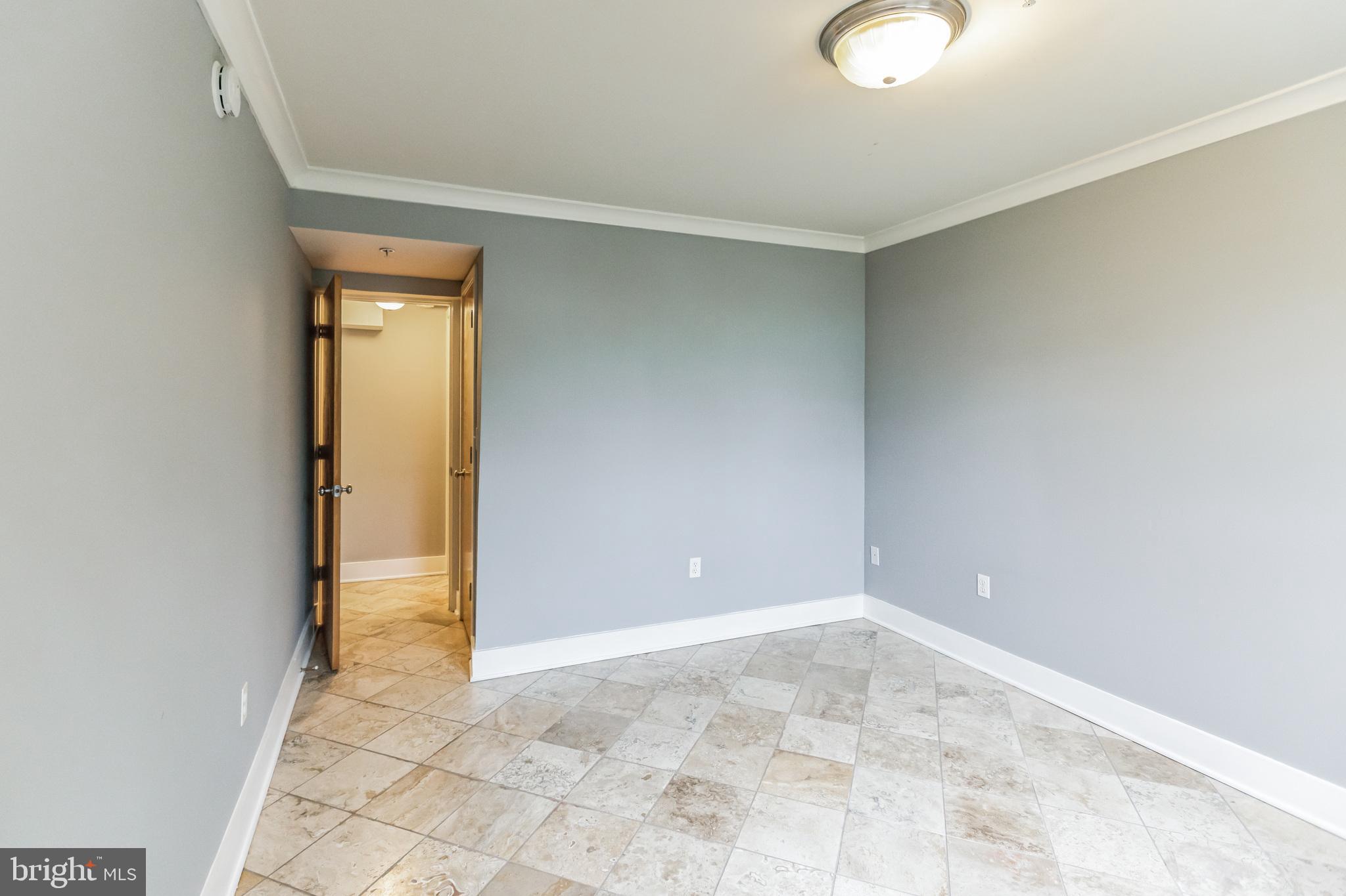 2615 4th Street Northeast, Unit B1 Washington, DC 20002 - Photo 12 of 16
