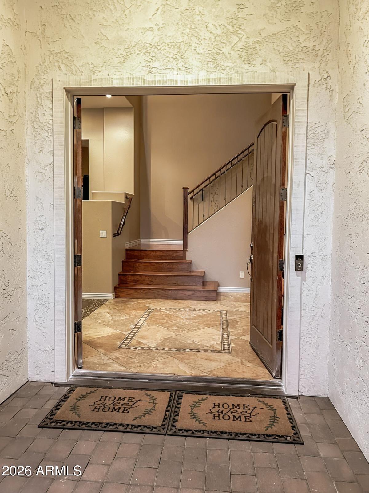 4450 South Rio Drive Chandler, AZ 85249 - Photo 3 of 29