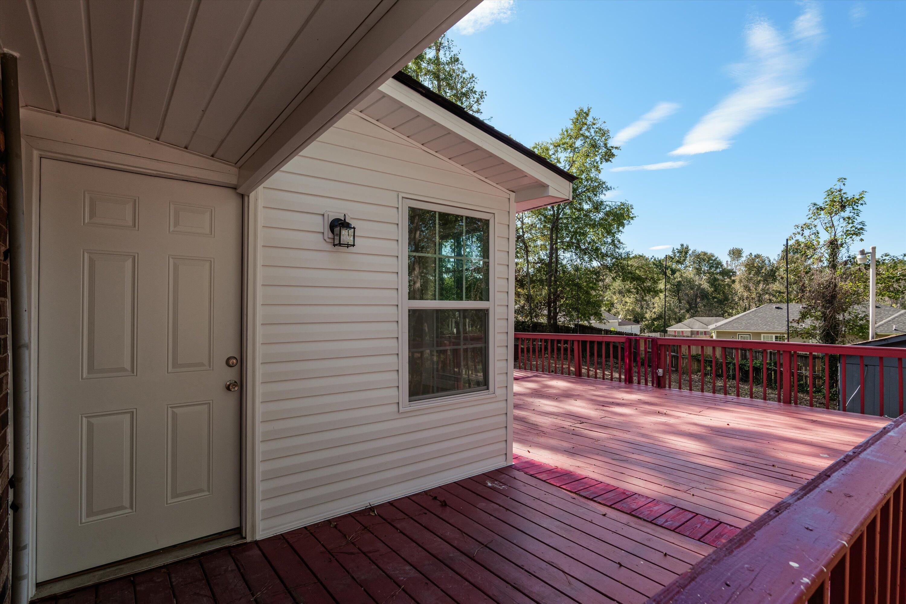 3583 Woodlake Road Hephzibah, GA 30815 - Photo 8 of 44 11-P1380871
