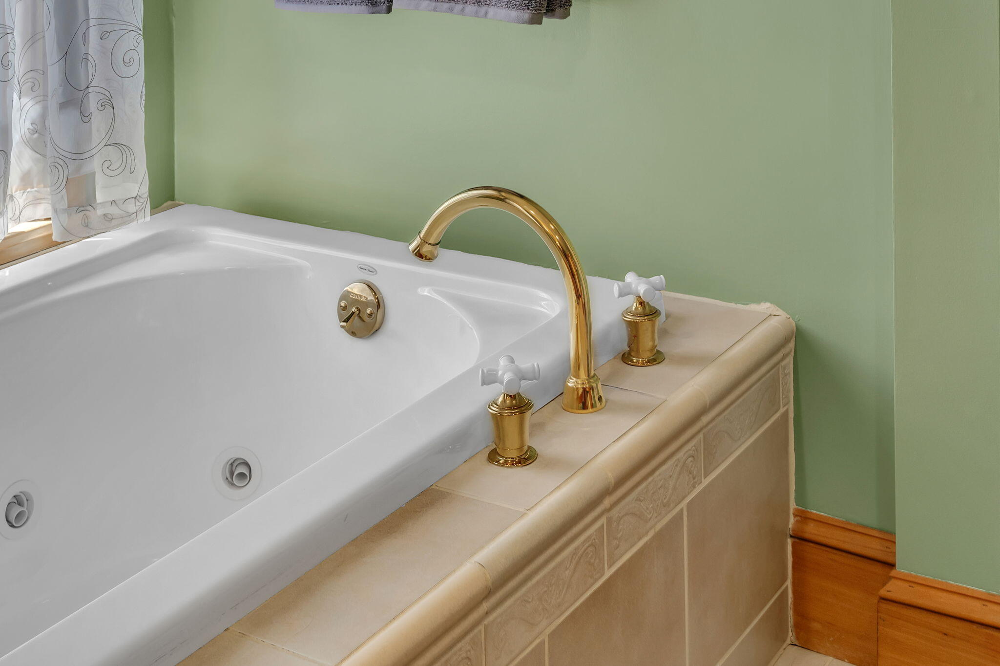 167 Twin Hill Road Ellsworth, ME 04605 - Photo 41 of 75 40-web-or-mls-167-twin-hill-rd