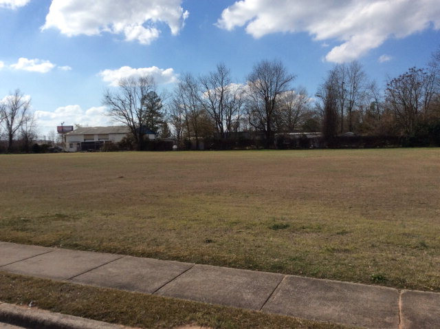 954 Atomic Road North Augusta, SC 29841 - Photo 1 of 1 Main View