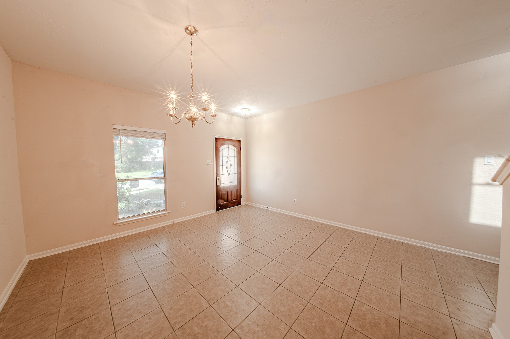 6506 Turrett Point Lane Houston, TX 77064 - Photo 16 of 17