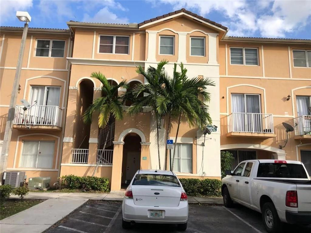 7060 Northwest 177th Street, Unit 103 Hialeah, FL 33015 - Photo 1 of 33 Photo 1