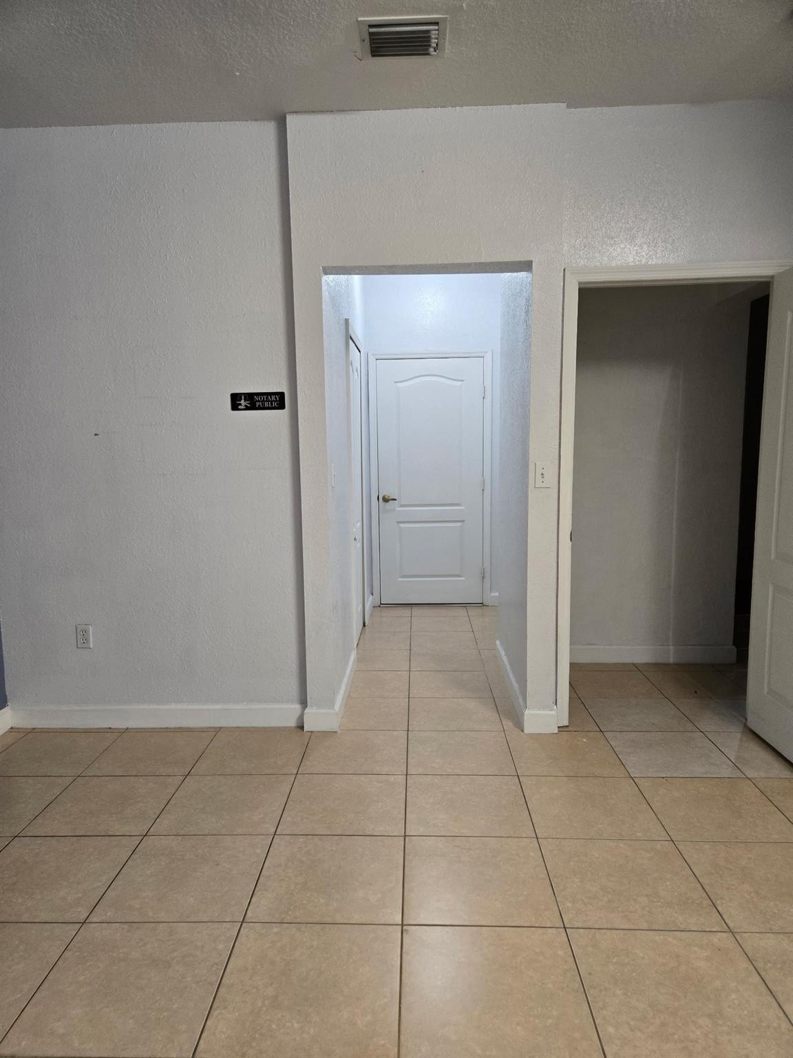 7060 Northwest 177th Street, Unit 103 Hialeah, FL 33015 - Photo 18 of 33 Photo 18