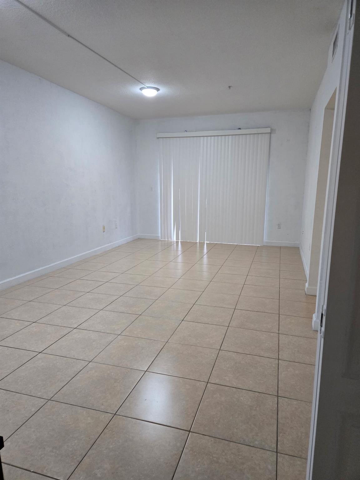 7060 Northwest 177th Street, Unit 103 Hialeah, FL 33015 - Photo 19 of 33 Photo 19