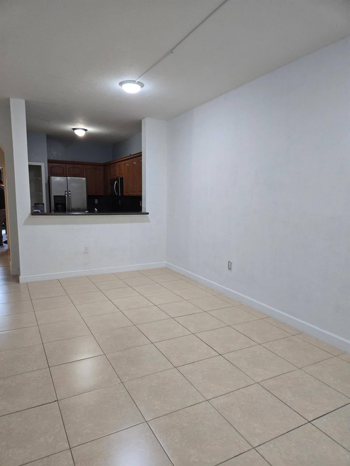 7060 Northwest 177th Street, Unit 103 Hialeah, FL 33015 - Photo 20 of 33 Photo 20