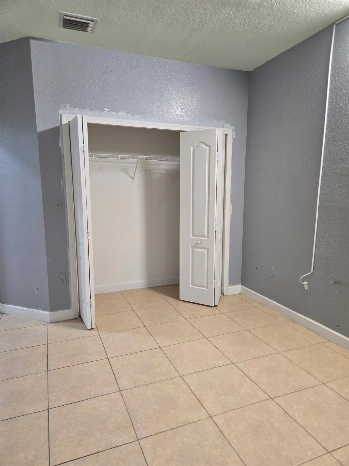 7060 Northwest 177th Street, Unit 103 Hialeah, FL 33015 - Photo 28 of 33 Photo 28