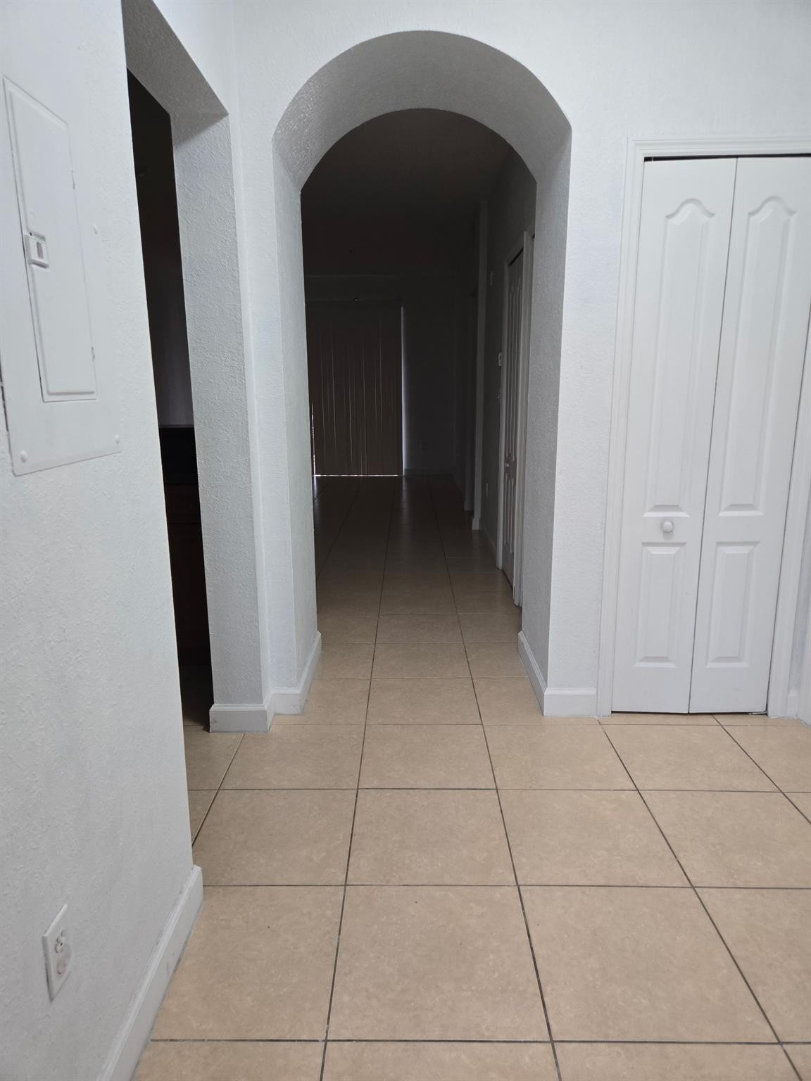 7060 Northwest 177th Street, Unit 103 Hialeah, FL 33015 - Photo 32 of 33 Photo 32