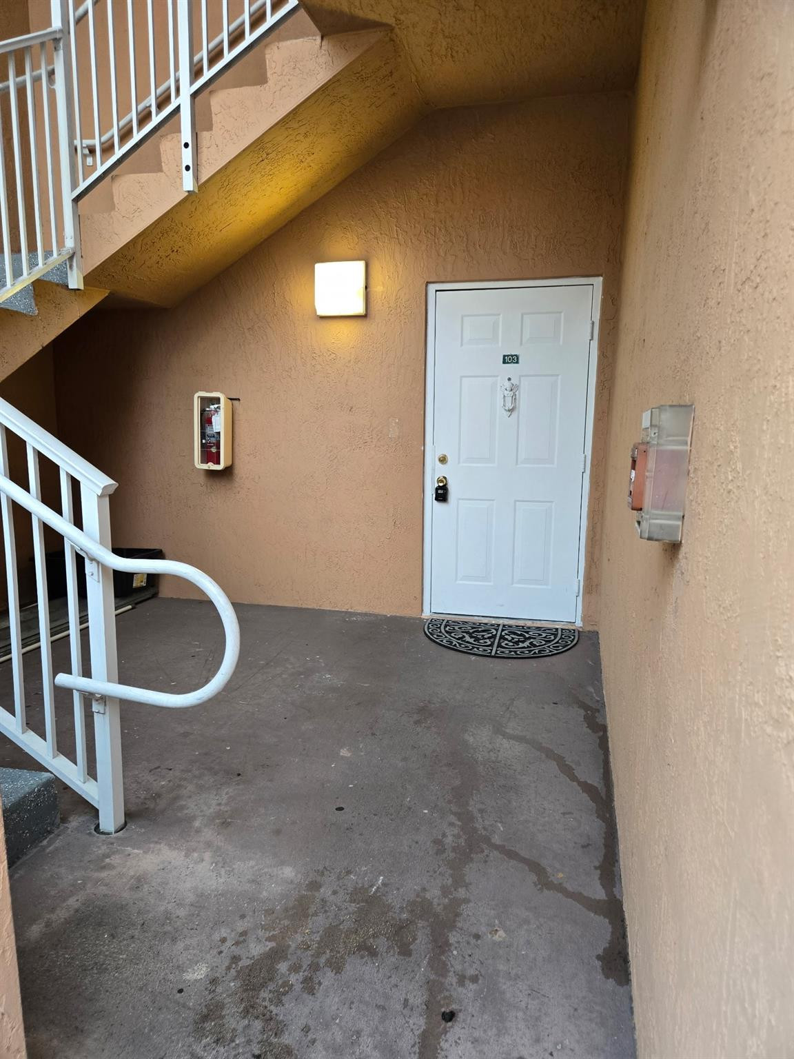 7060 Northwest 177th Street, Unit 103 Hialeah, FL 33015 - Photo 33 of 33 Photo 33