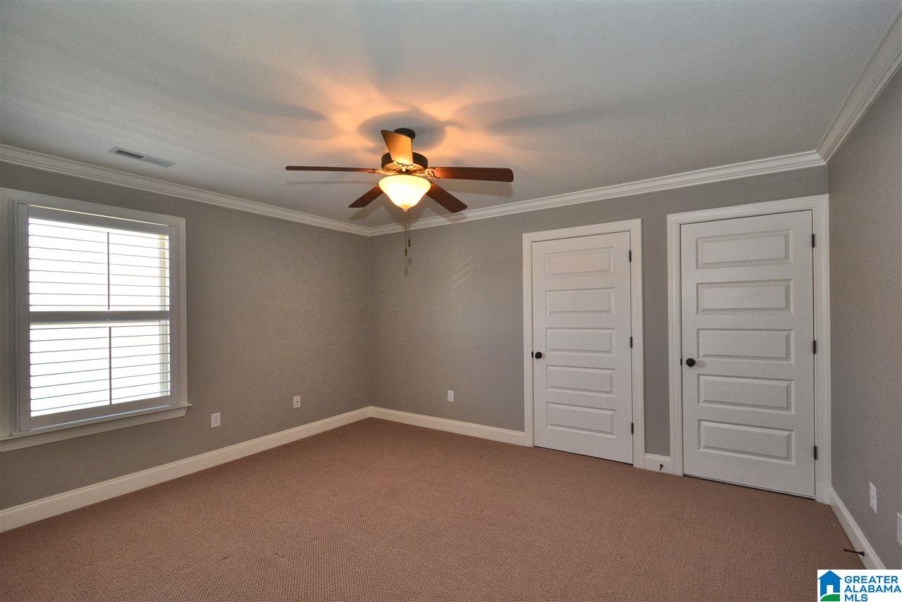 374 Strathaven Drive Pelham, AL 35124 - Photo 32 of 50