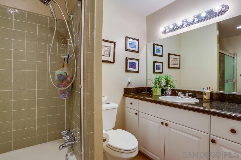 3549 Ybarra Road Spring Valley, CA 91978 - Photo 22 of 25