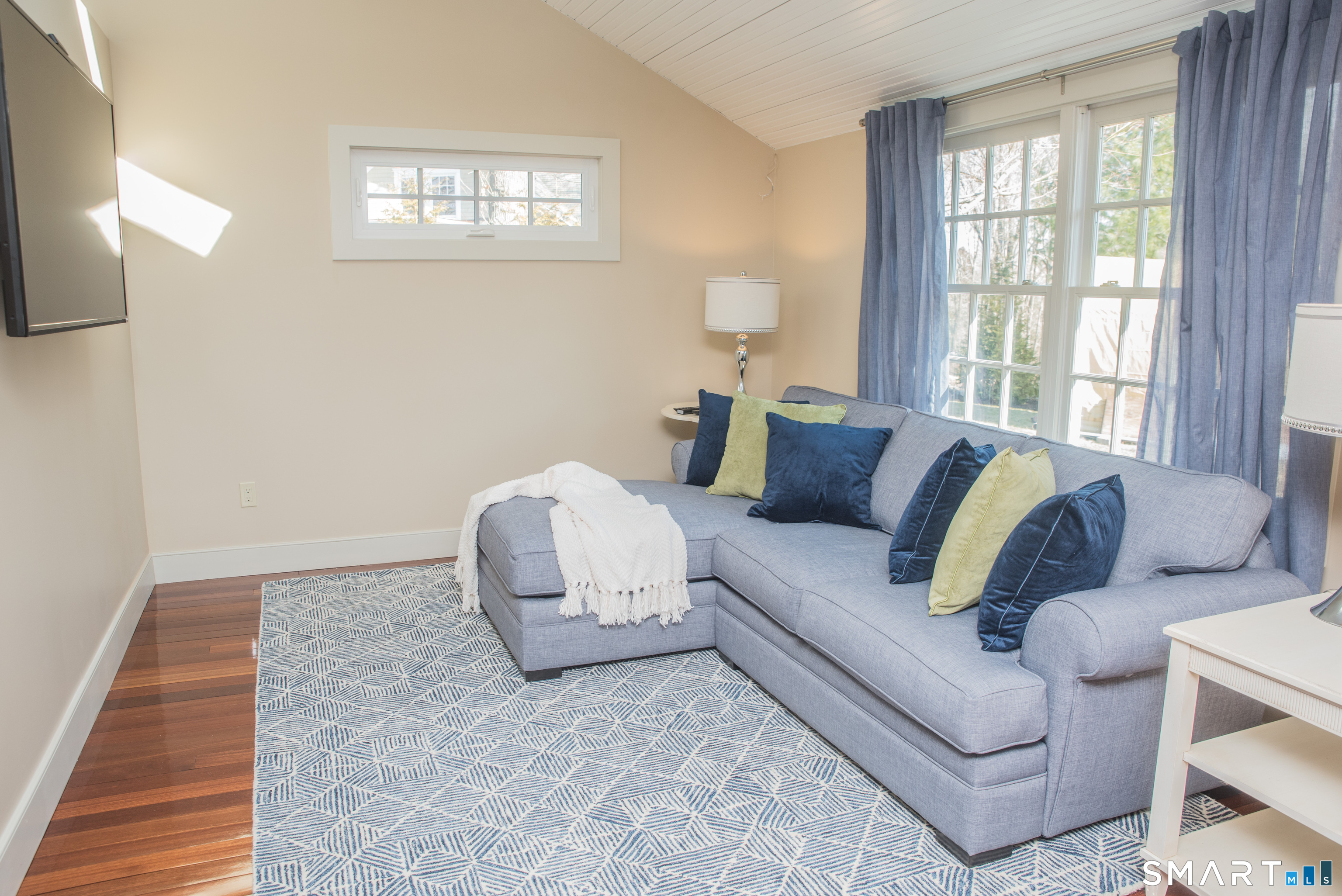 30 A Whiting Farm Road Branford, CT 06405 - Photo 25 of 37 Gallery Image 25