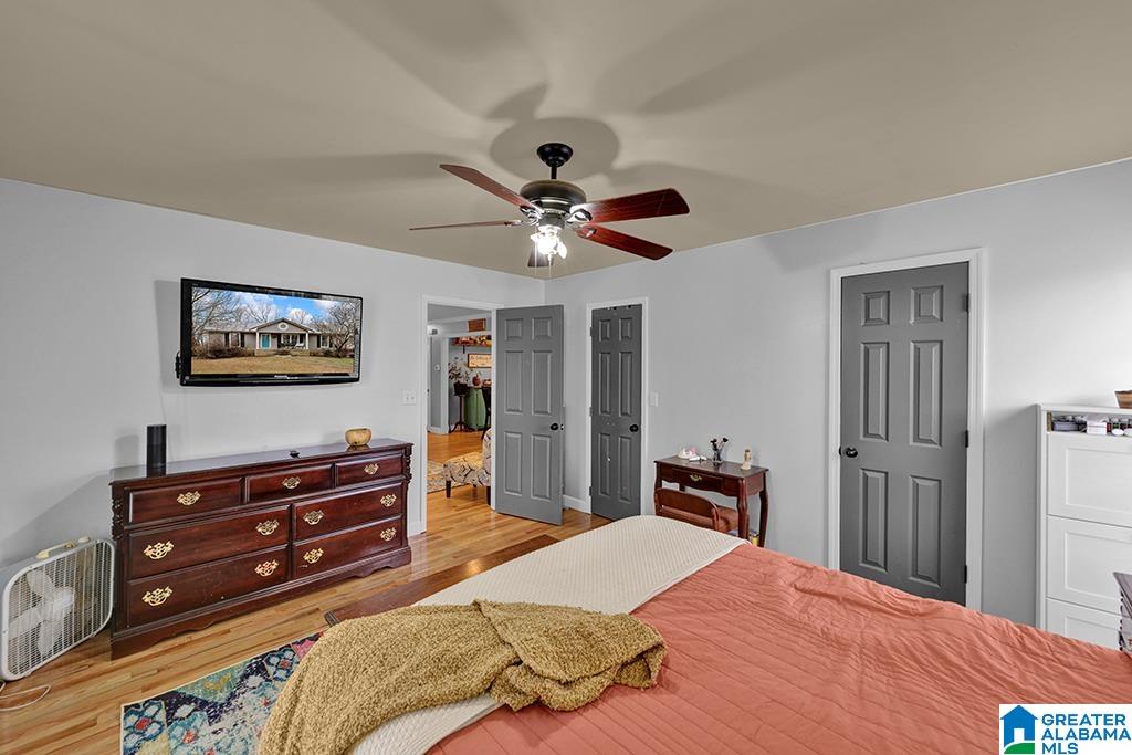 531 Kennedy Road Gardendale, AL 35071 - Photo 15 of 25