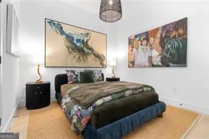 $350,000 | 567 Ponce De Leon Avenue Northeast, Unit 405, Atlanta, GA 30308