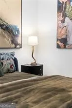 $350,000 | 567 Ponce De Leon Avenue Northeast, Unit 405, Atlanta, GA 30308