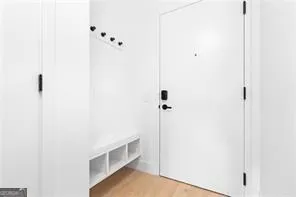 $350,000 | 567 Ponce De Leon Avenue Northeast, Unit 405, Atlanta, GA 30308