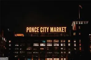 $350,000 | 567 Ponce De Leon Avenue Northeast, Unit 405, Atlanta, GA 30308