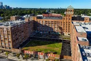 $350,000 | 567 Ponce De Leon Avenue Northeast, Unit 405, Atlanta, GA 30308