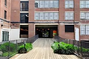 $350,000 | 567 Ponce De Leon Avenue Northeast, Unit 405, Atlanta, GA 30308