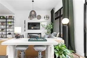 $350,000 | 567 Ponce De Leon Avenue Northeast, Unit 405, Atlanta, GA 30308