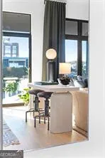 $350,000 | 567 Ponce De Leon Avenue Northeast, Unit 405, Atlanta, GA 30308