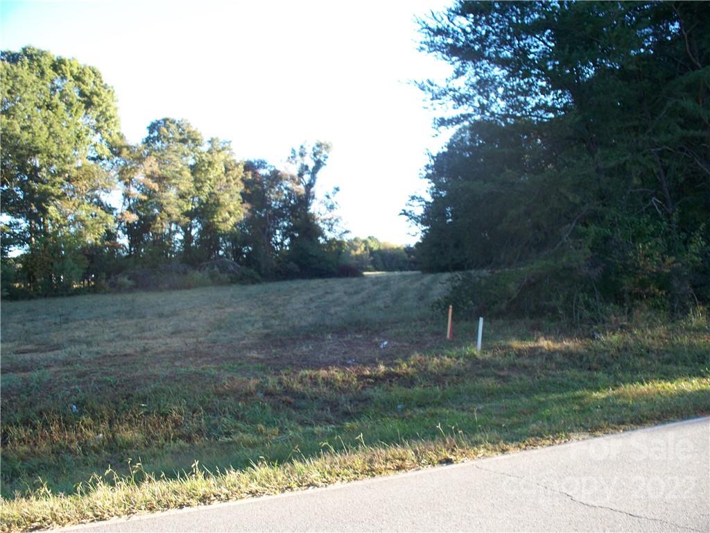 0 Crouse Road, Unit 4 Crouse, NC 28033 - Photo 2 of 7
