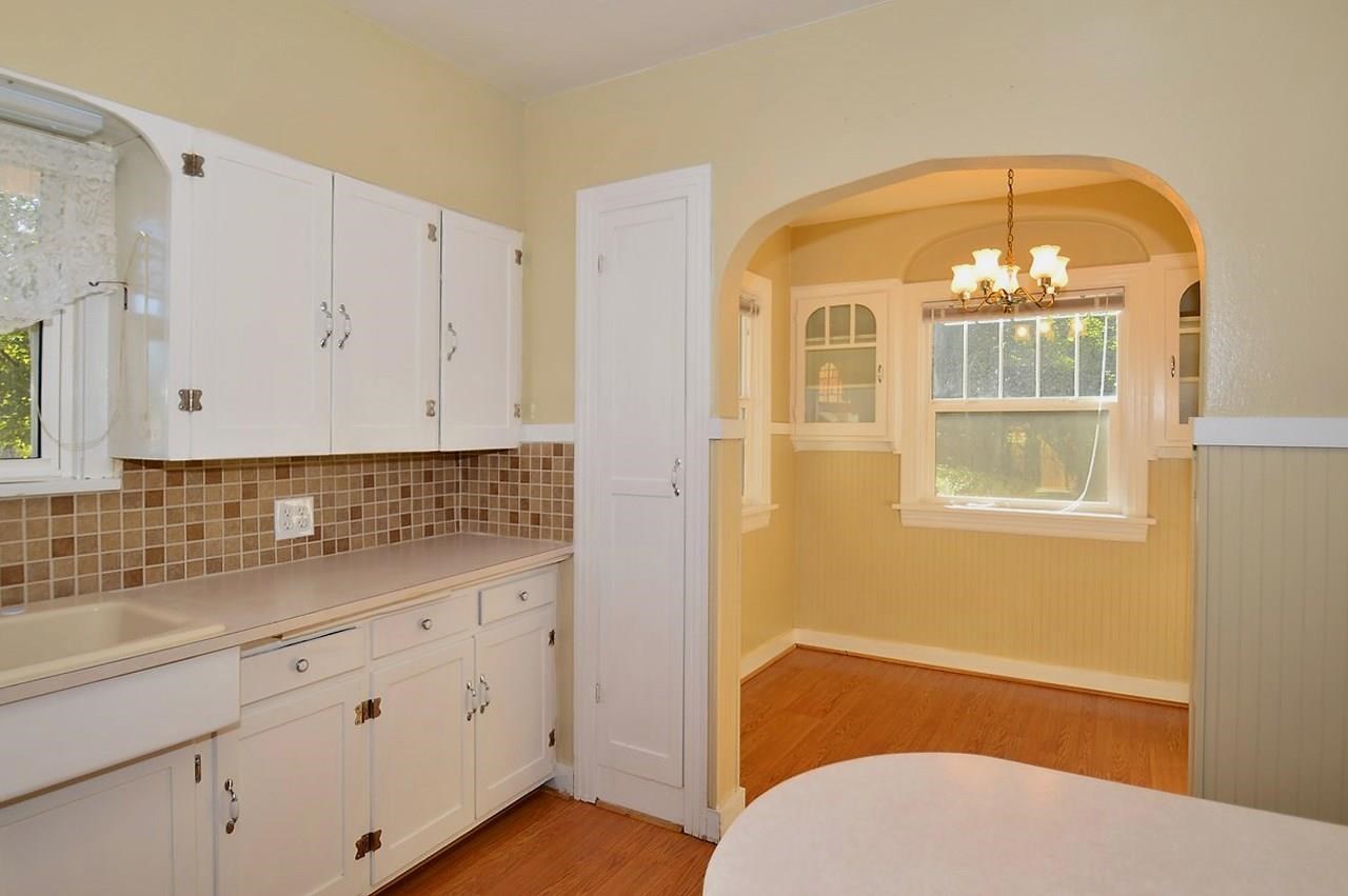 516 South Evergreen Road Spokane Valley, WA 99216 - Photo 8 of 20