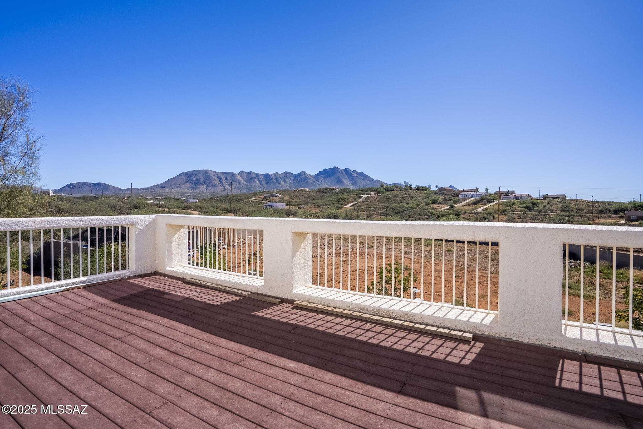 39 Avenida Pastor Rio Rico, AZ 85648 - Photo 4 of 46 1-web-or-mls-39-avenida-pastor