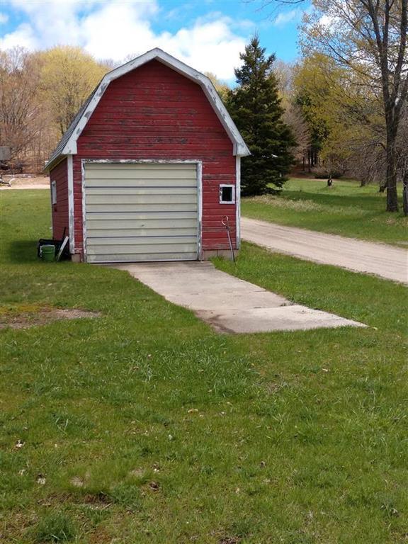 7766 Pleasantview Road Levering, MI 49755 - Photo 14 of 14 Gallery Image 14