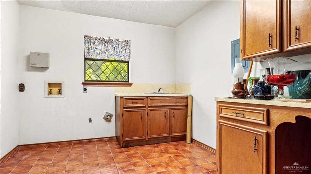3701 South Sugar Road Pharr, TX 78577 - Photo 34 of 39