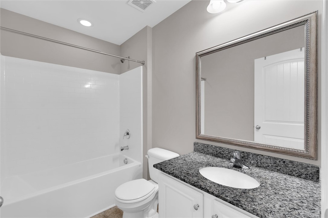 132 Adger Road Pendleton, SC 29670 - Photo 22 of 30