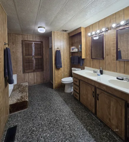 $138,000 | 1519 Glenwood Lane, Bishop, CA 93514