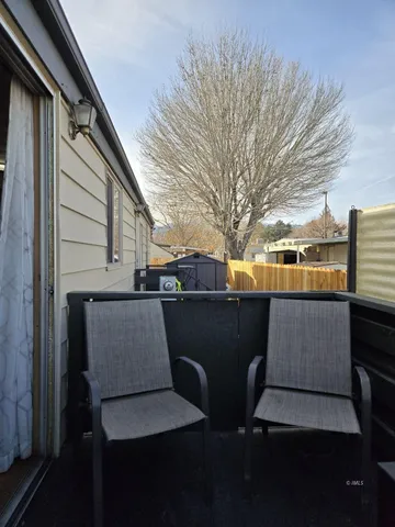 $138,000 | 1519 Glenwood Lane, Bishop, CA 93514