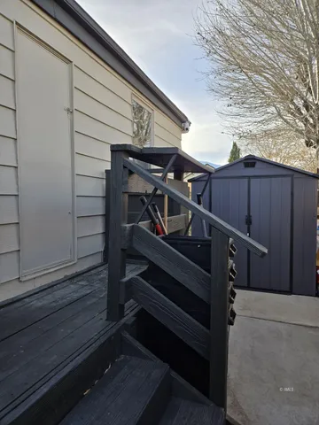 $138,000 | 1519 Glenwood Lane, Bishop, CA 93514