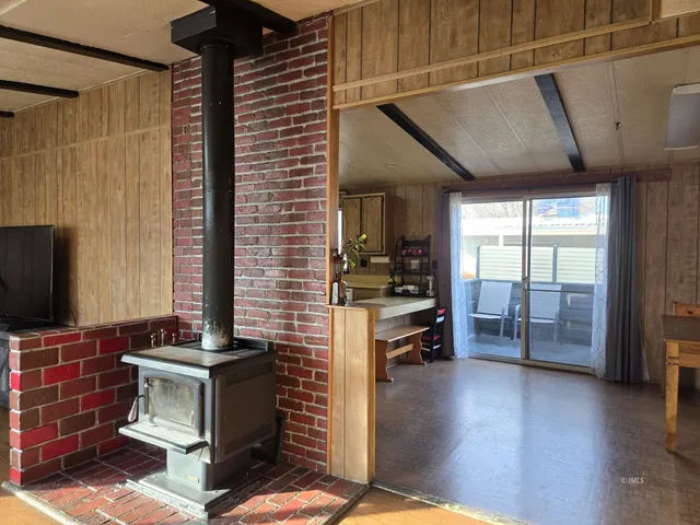 $138,000 | 1519 Glenwood Lane, Bishop, CA 93514