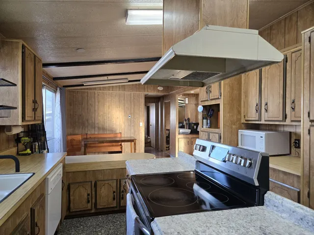 $138,000 | 1519 Glenwood Lane, Bishop, CA 93514