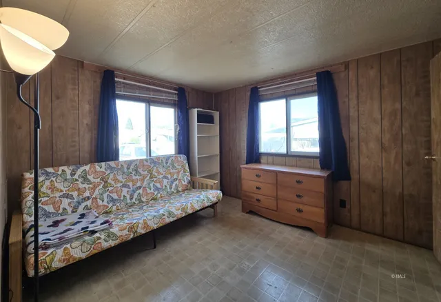 $138,000 | 1519 Glenwood Lane, Bishop, CA 93514