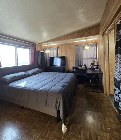 $138,000 | 1519 Glenwood Lane, Bishop, CA 93514