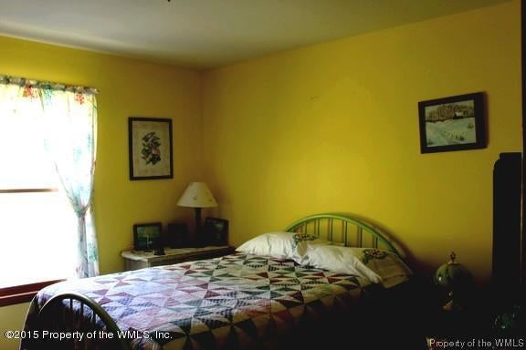 3766 Cabin Point Road Spring Grove, VA 23881 - Photo 8 of 13 Gallery Image 8
