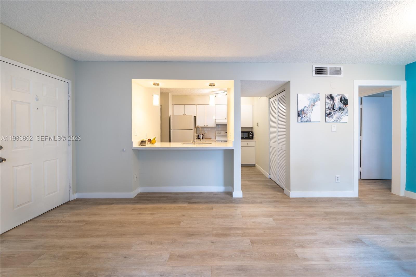 620 South Park Road, Unit 182 Hollywood, FL 33021 - Photo 1 of 7