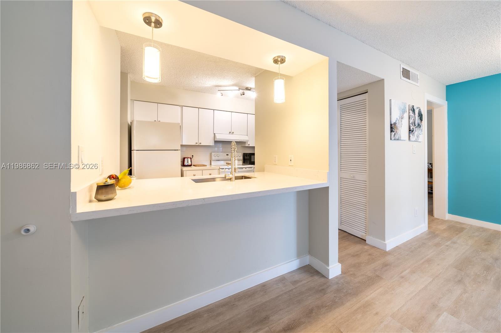 620 South Park Road, Unit 182 Hollywood, FL 33021 - Photo 3 of 7